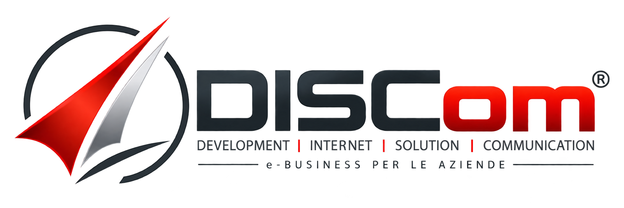 DISCom